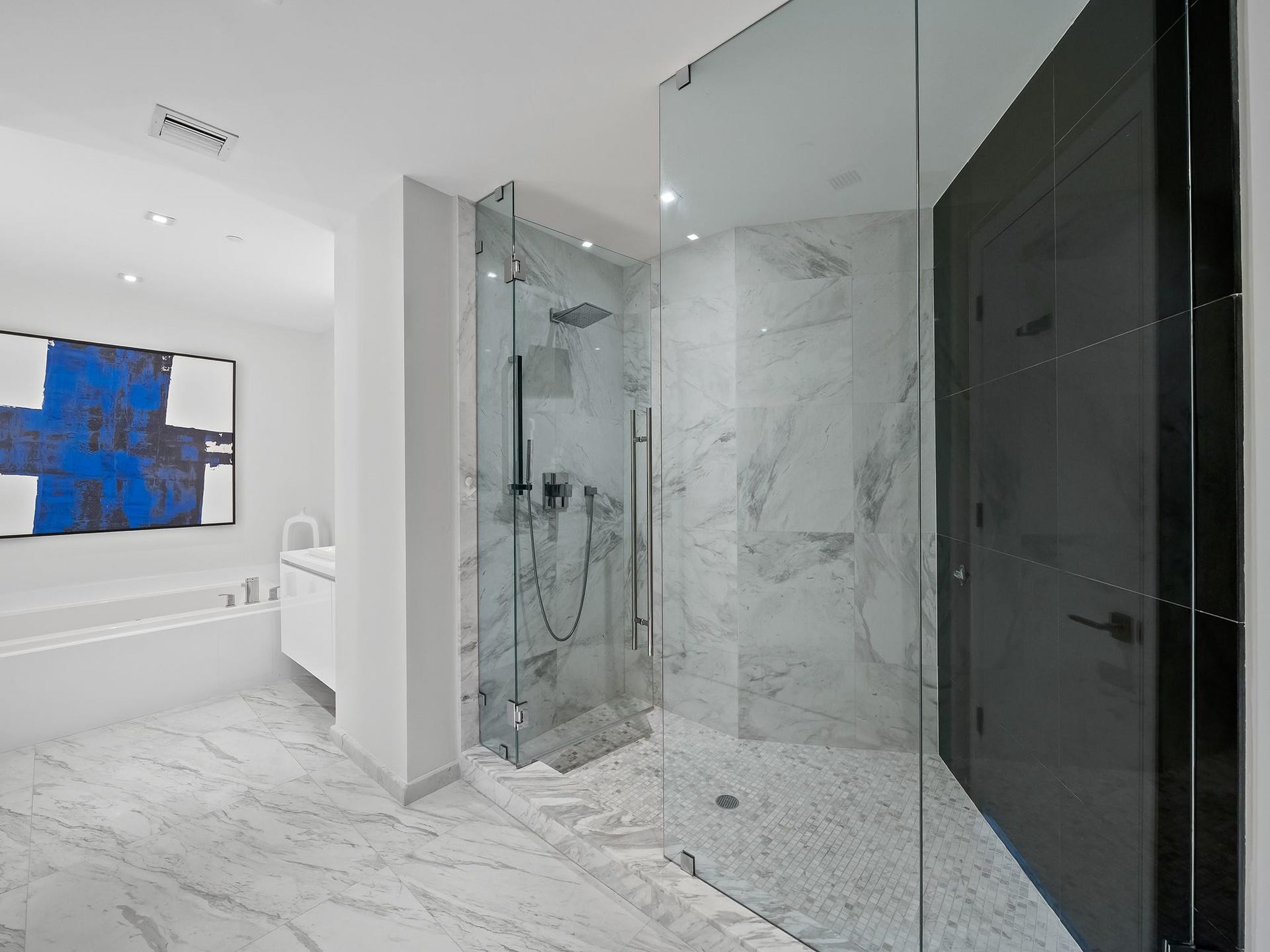 701 N FORT LAUDERDALE BEACH Boulevard, #1003, Fort Lauderdale, Fort Lauderdale, FL 33304 Photo 12