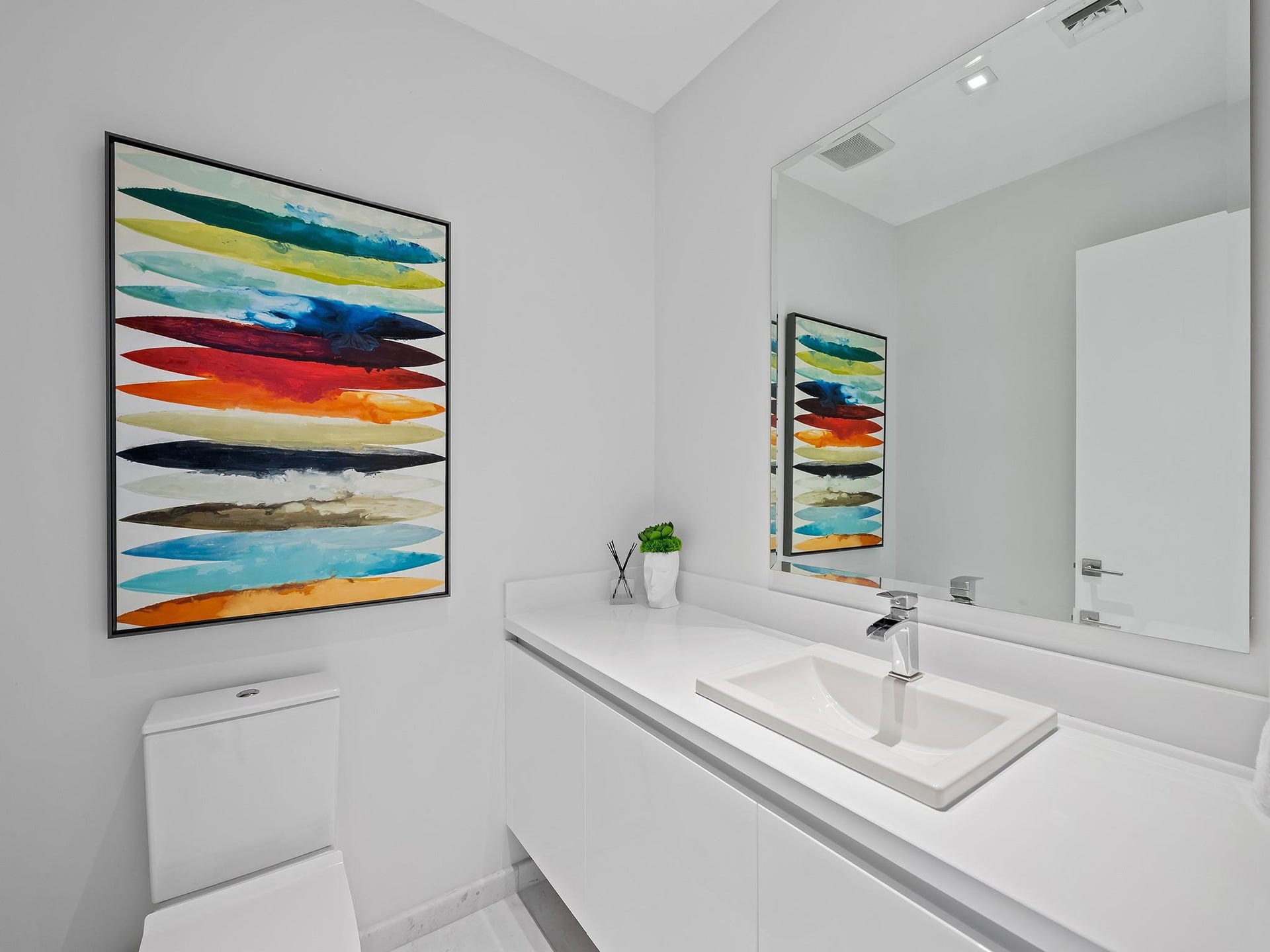701 N FORT LAUDERDALE BEACH Boulevard, #1003, Fort Lauderdale, Fort Lauderdale, FL 33304 Photo 19
