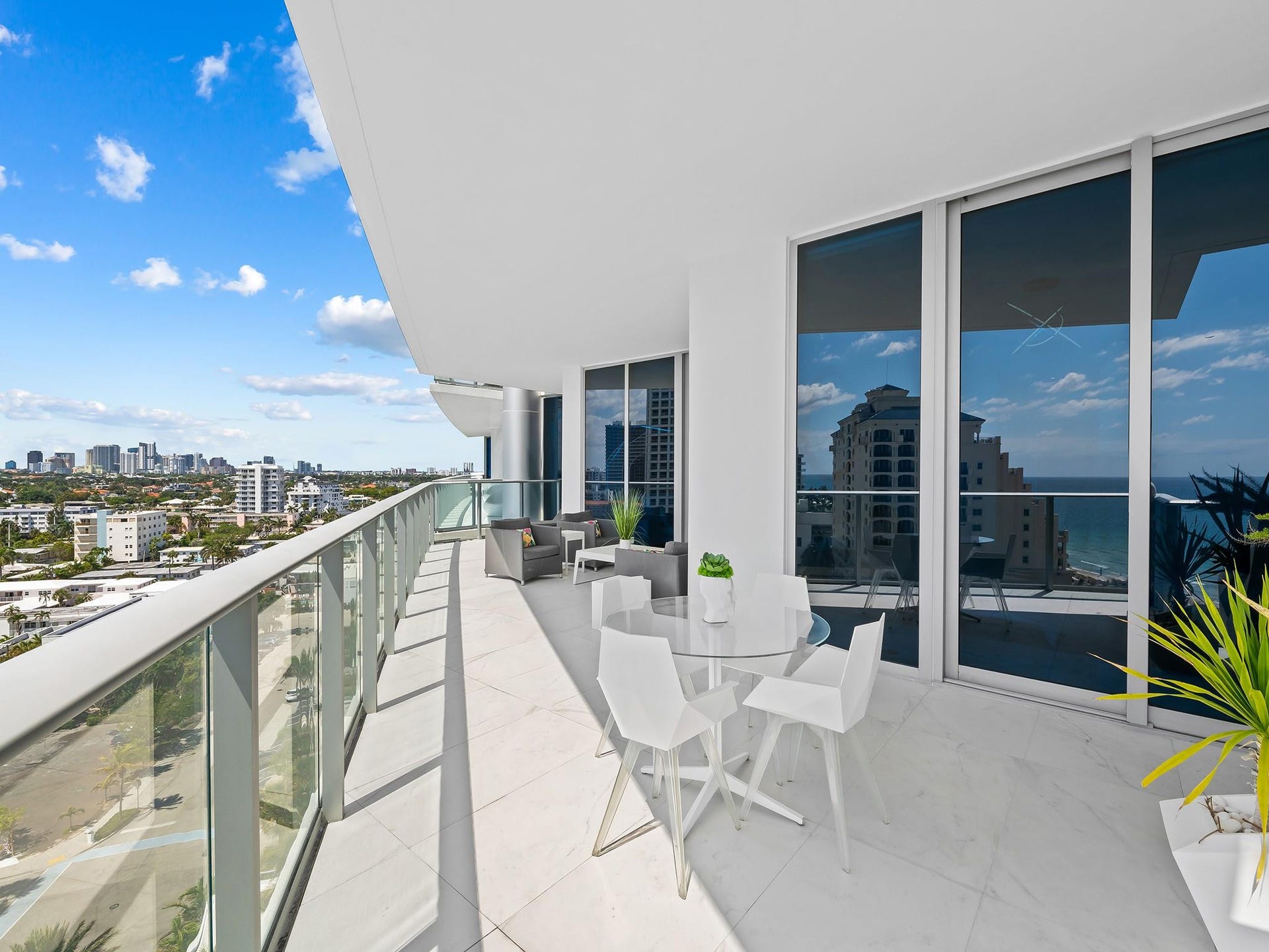 701 N FORT LAUDERDALE BEACH Boulevard, #1003, Fort Lauderdale, Fort Lauderdale, FL 33304 Photo 25