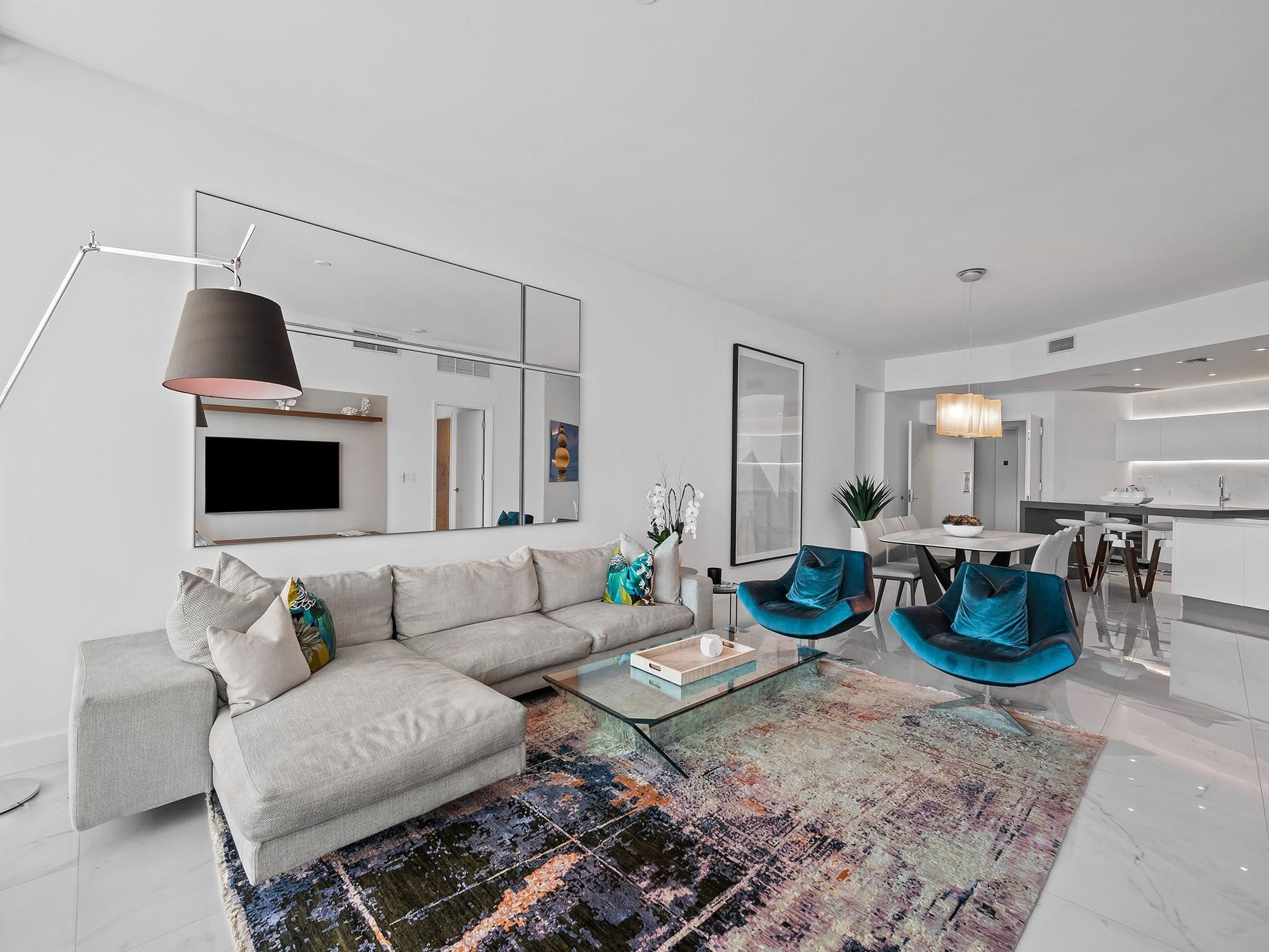 701 N FORT LAUDERDALE BEACH Boulevard, #1003, Fort Lauderdale, Fort Lauderdale, FL 33304 Photo 7