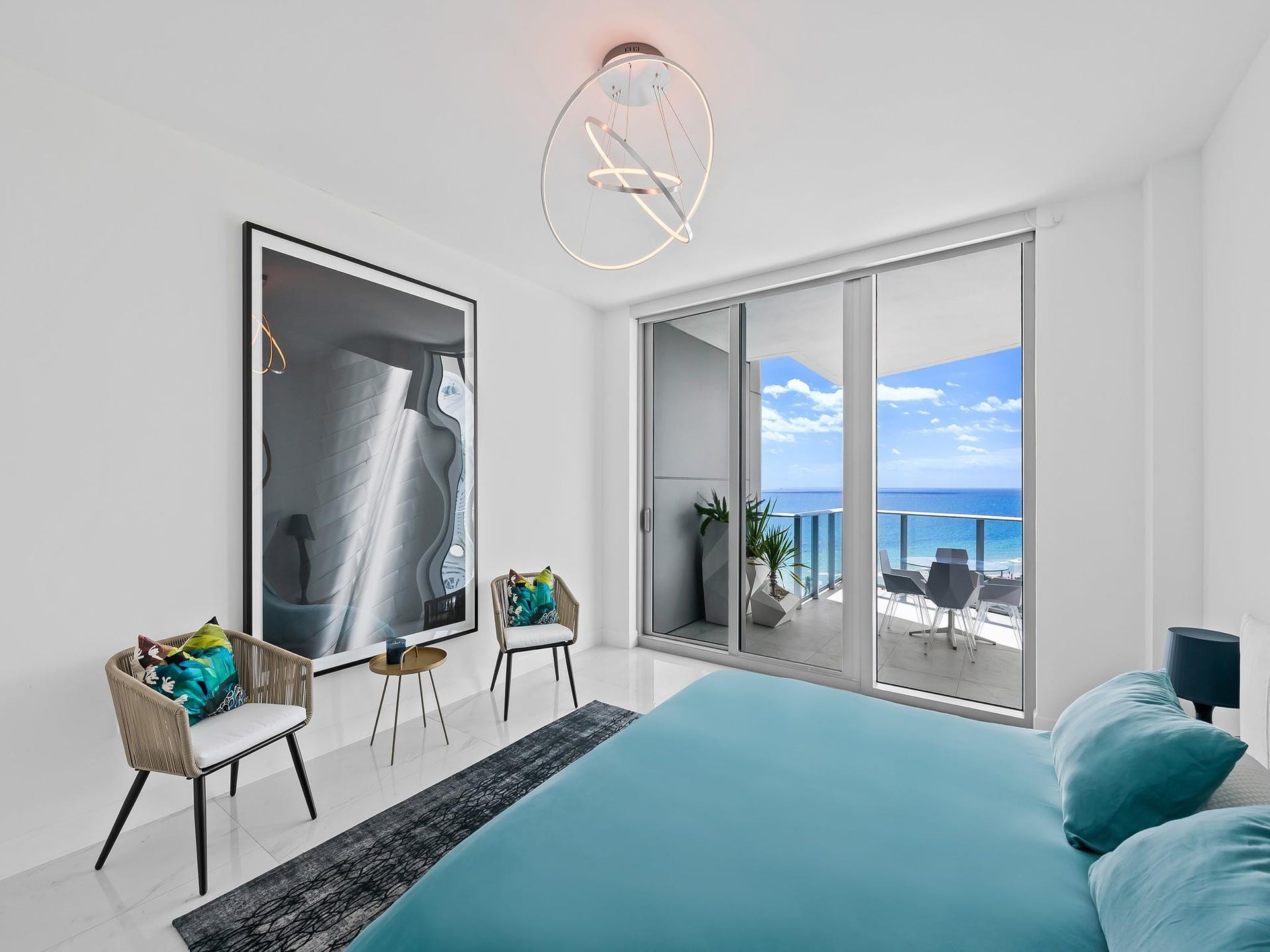 701 N FORT LAUDERDALE BEACH Boulevard, #1003, Fort Lauderdale, Fort Lauderdale, FL 33304 Photo 11