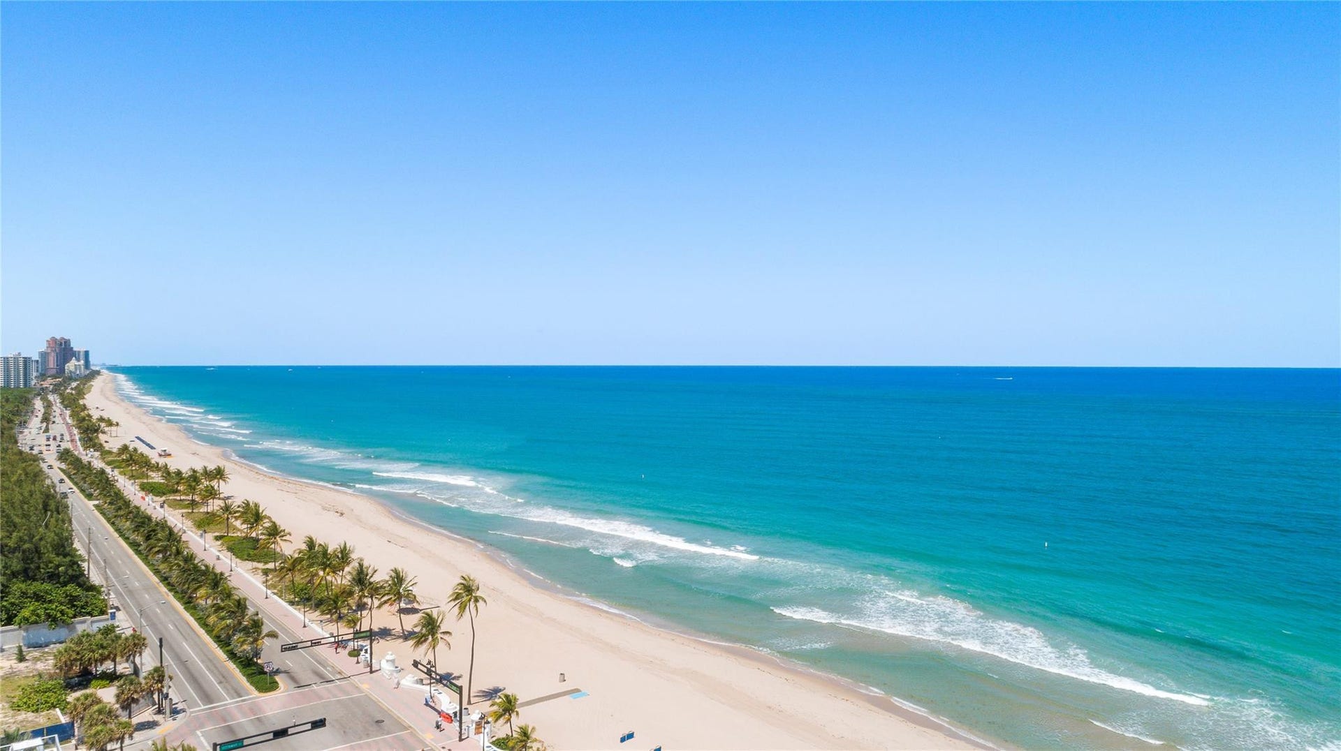 701 N FORT LAUDERDALE BEACH Boulevard, #1003, Fort Lauderdale, Fort Lauderdale, FL 33304 Photo 48