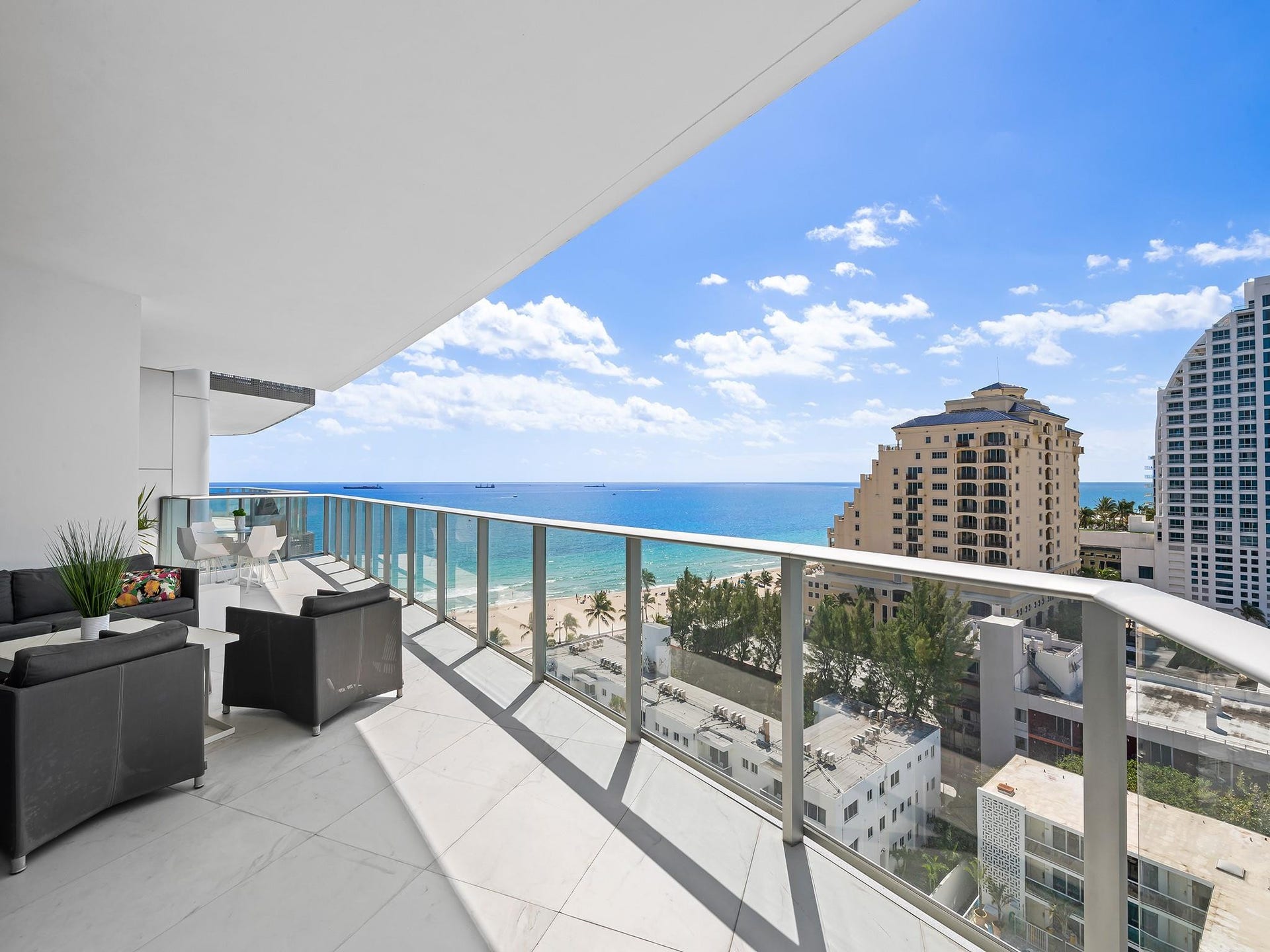 701 N FORT LAUDERDALE BEACH Boulevard, #1003, Fort Lauderdale, Fort Lauderdale, FL 33304 Photo 21