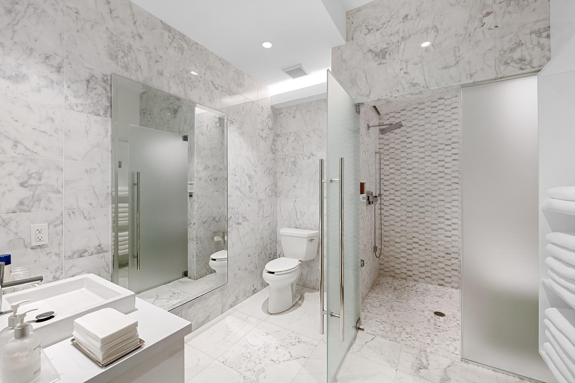 701 N FORT LAUDERDALE BEACH Boulevard, #1003, Fort Lauderdale, Fort Lauderdale, FL 33304 Photo 43