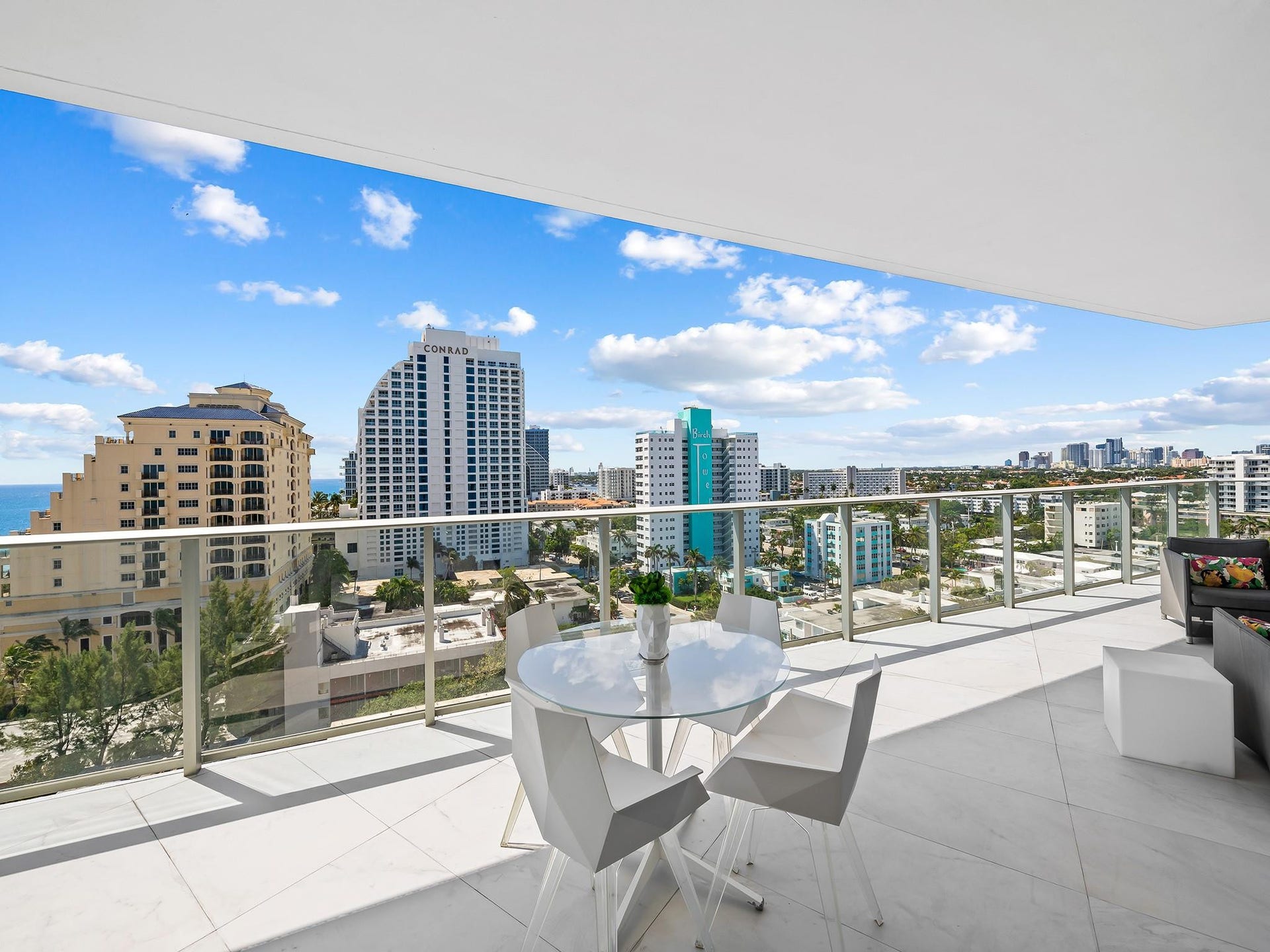 701 N FORT LAUDERDALE BEACH Boulevard, #1003, Fort Lauderdale, Fort Lauderdale, FL 33304 Photo 23