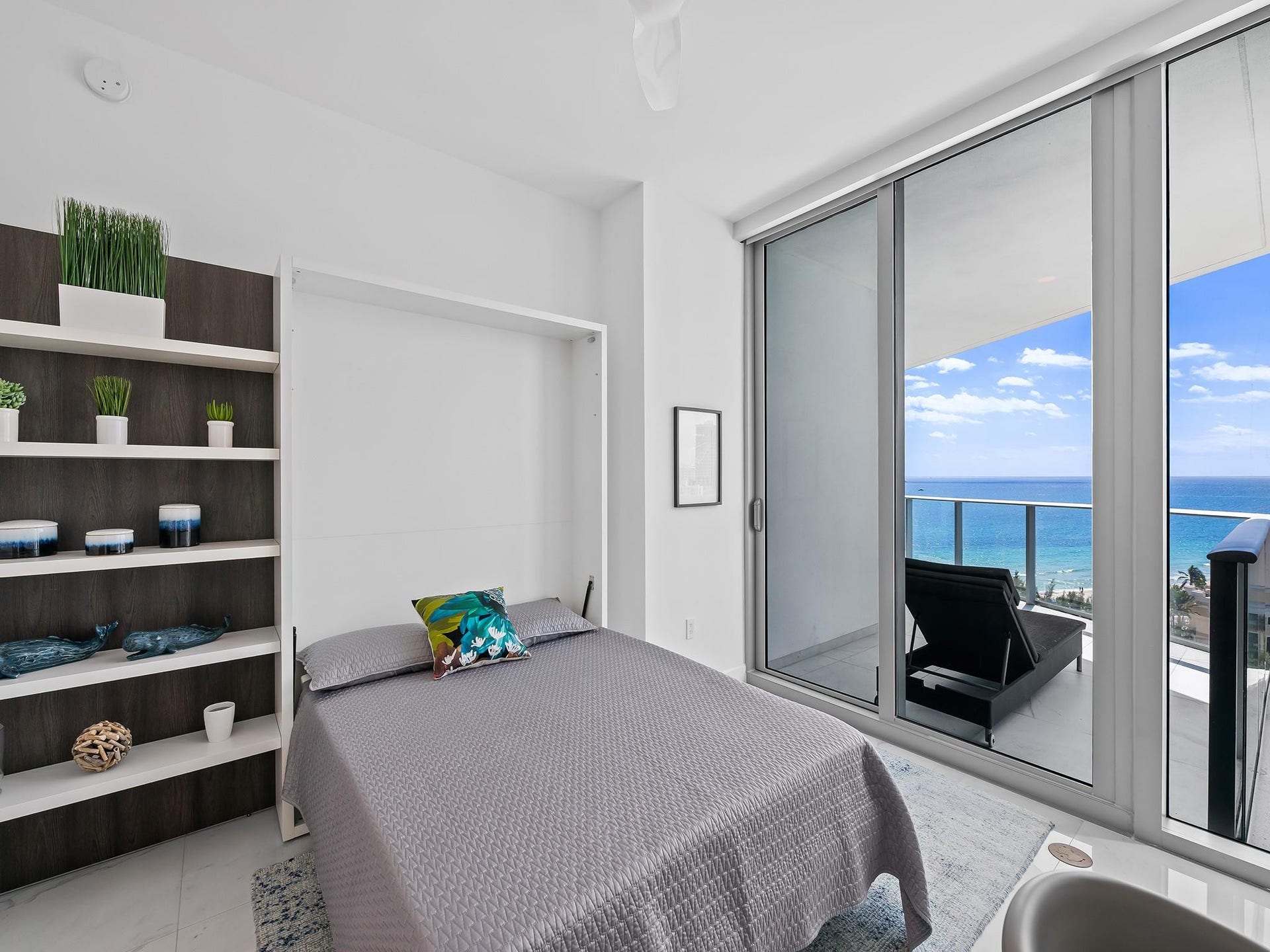 701 N FORT LAUDERDALE BEACH Boulevard, #1003, Fort Lauderdale, Fort Lauderdale, FL 33304 Photo 14