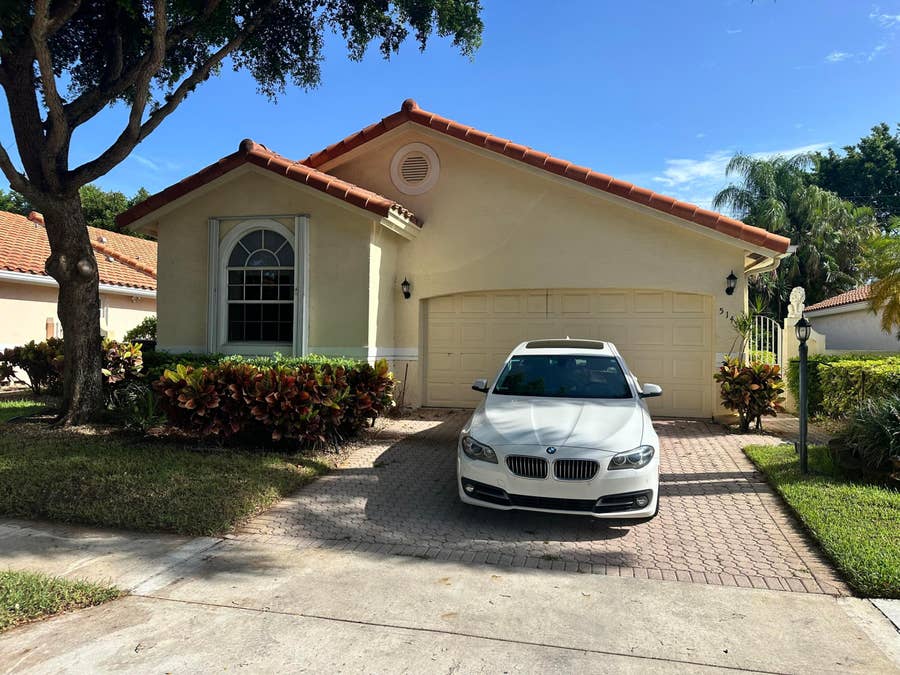 Property photo for 5149 COLUMBO Court, Delray Beach, FL