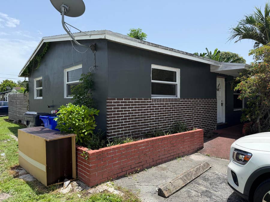 Property photo for 5900 GARFIELD Street, #E, Hollywood, FL