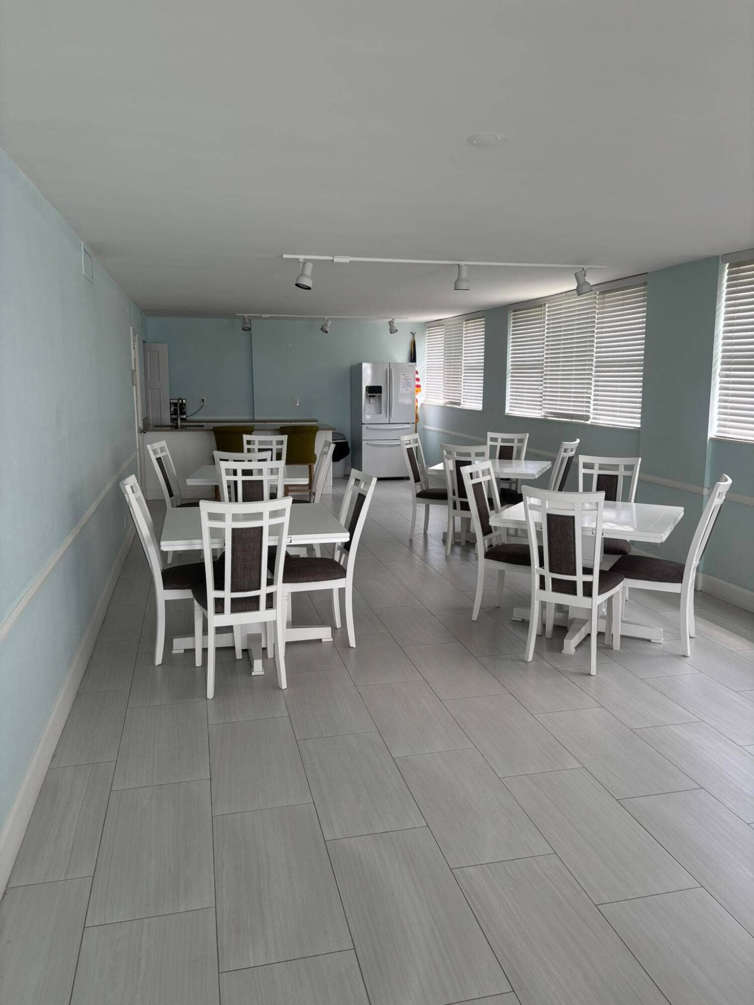 1238 HILLSBORO MILE, #210, Hillsboro Beach, FL 33062 IMG_2381