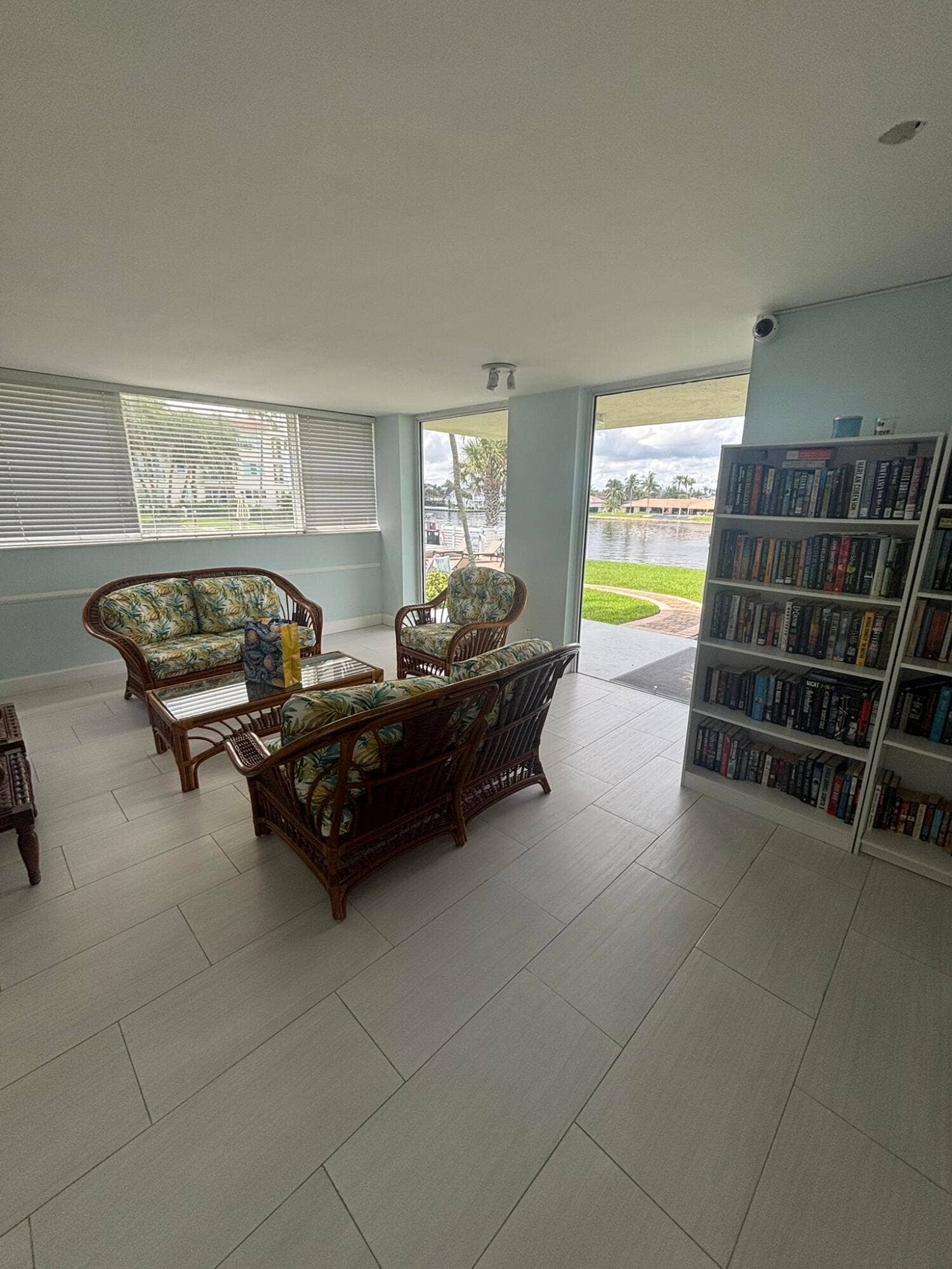 1238 HILLSBORO MILE, #210, Hillsboro Beach, FL 33062 IMG_2382