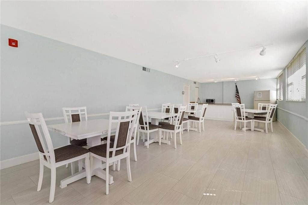 1238 HILLSBORO MILE, #210, Hillsboro Beach, FL 33062 1238 communiity