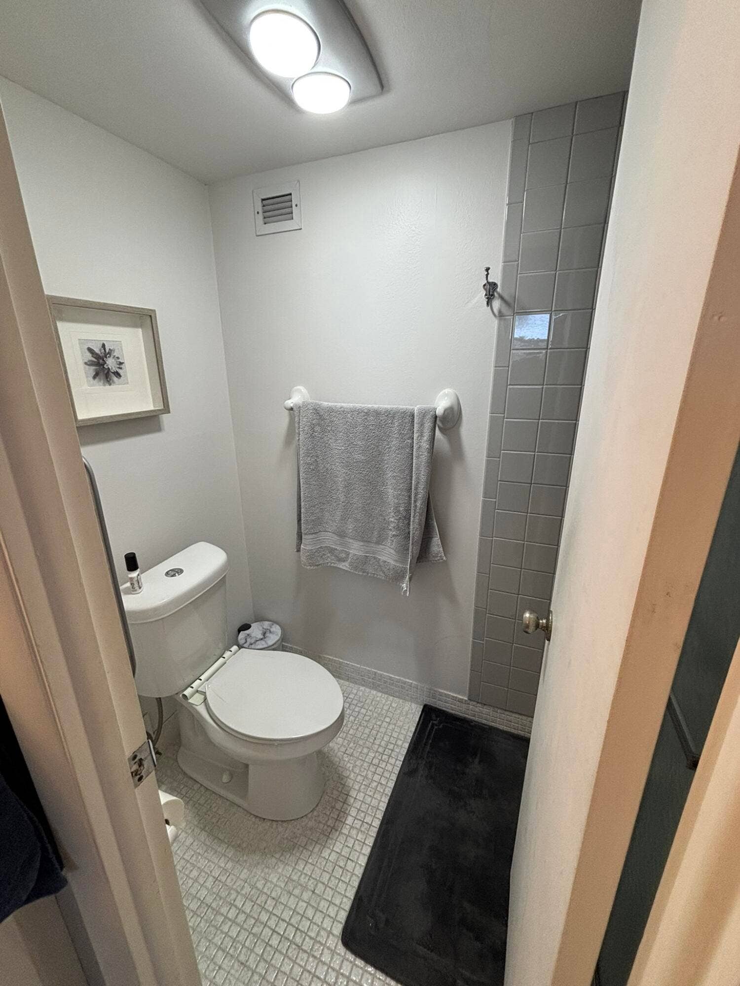 1238 HILLSBORO MILE, #210, Hillsboro Beach, FL 33062 IMG_2305