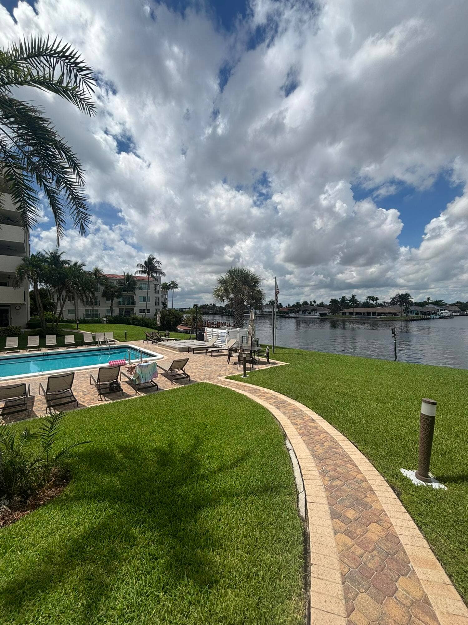 1238 HILLSBORO MILE, #210, Hillsboro Beach, FL 33062 IMG_2384