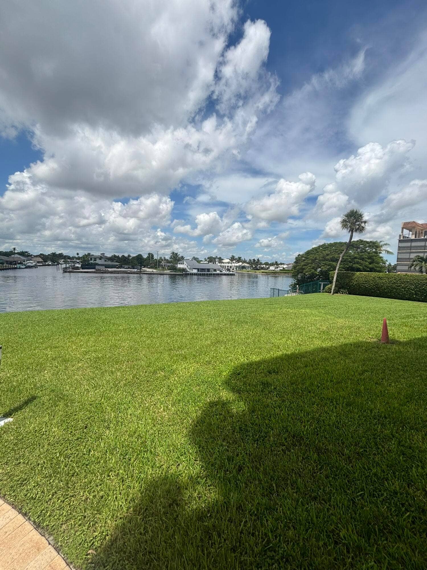 1238 HILLSBORO MILE, #210, Hillsboro Beach, FL 33062 IMG_2383