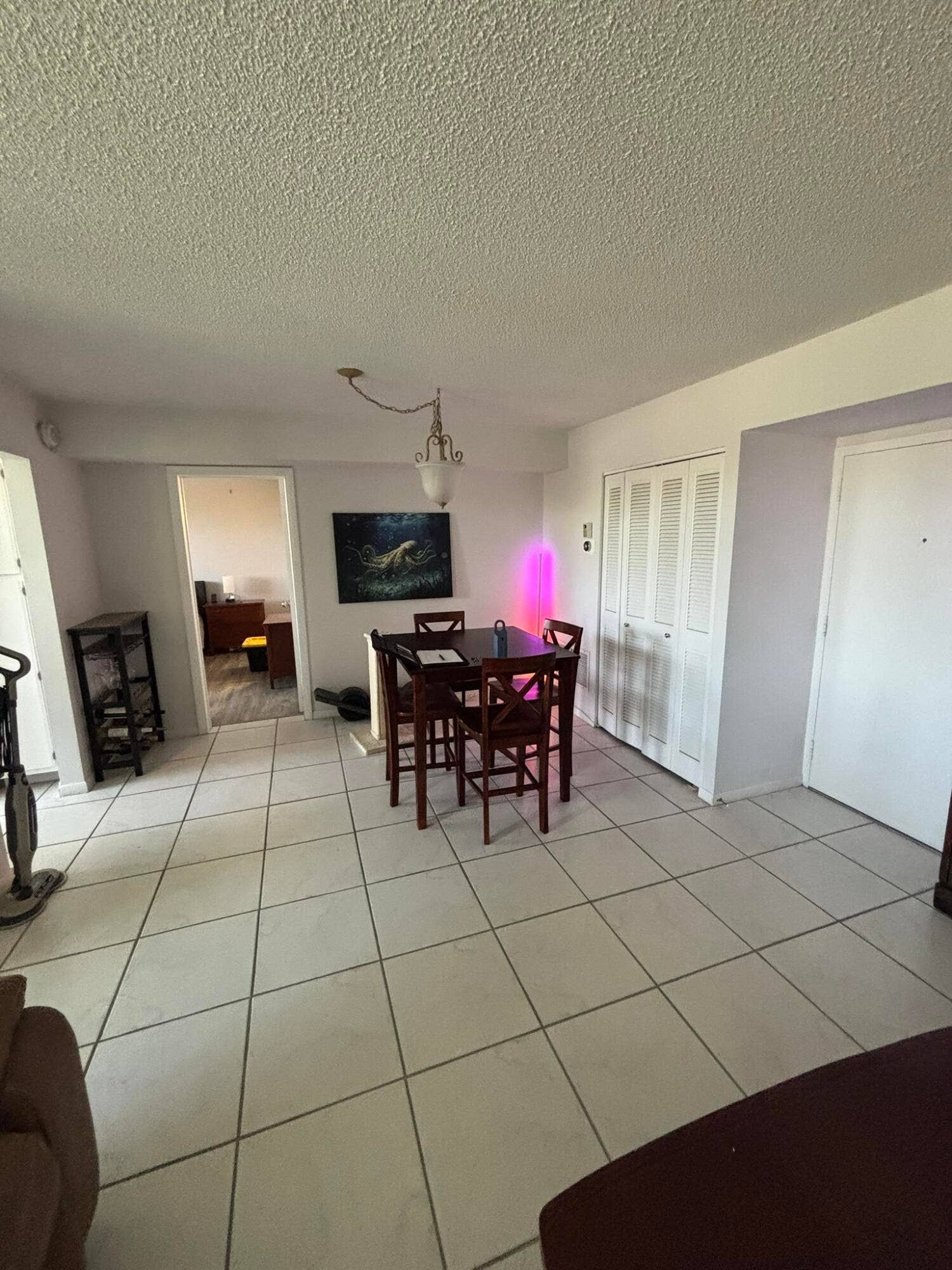1238 HILLSBORO MILE, #210, Hillsboro Beach, FL 33062 IMG_2301