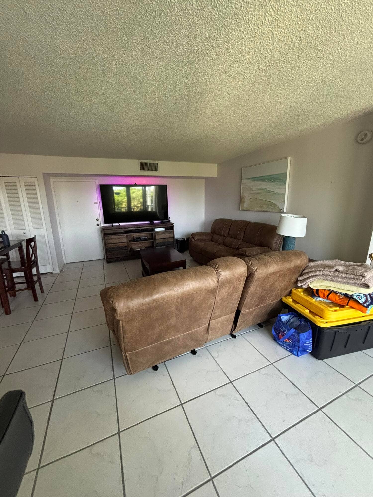 1238 HILLSBORO MILE, #210, Hillsboro Beach, FL 33062 IMG_2299