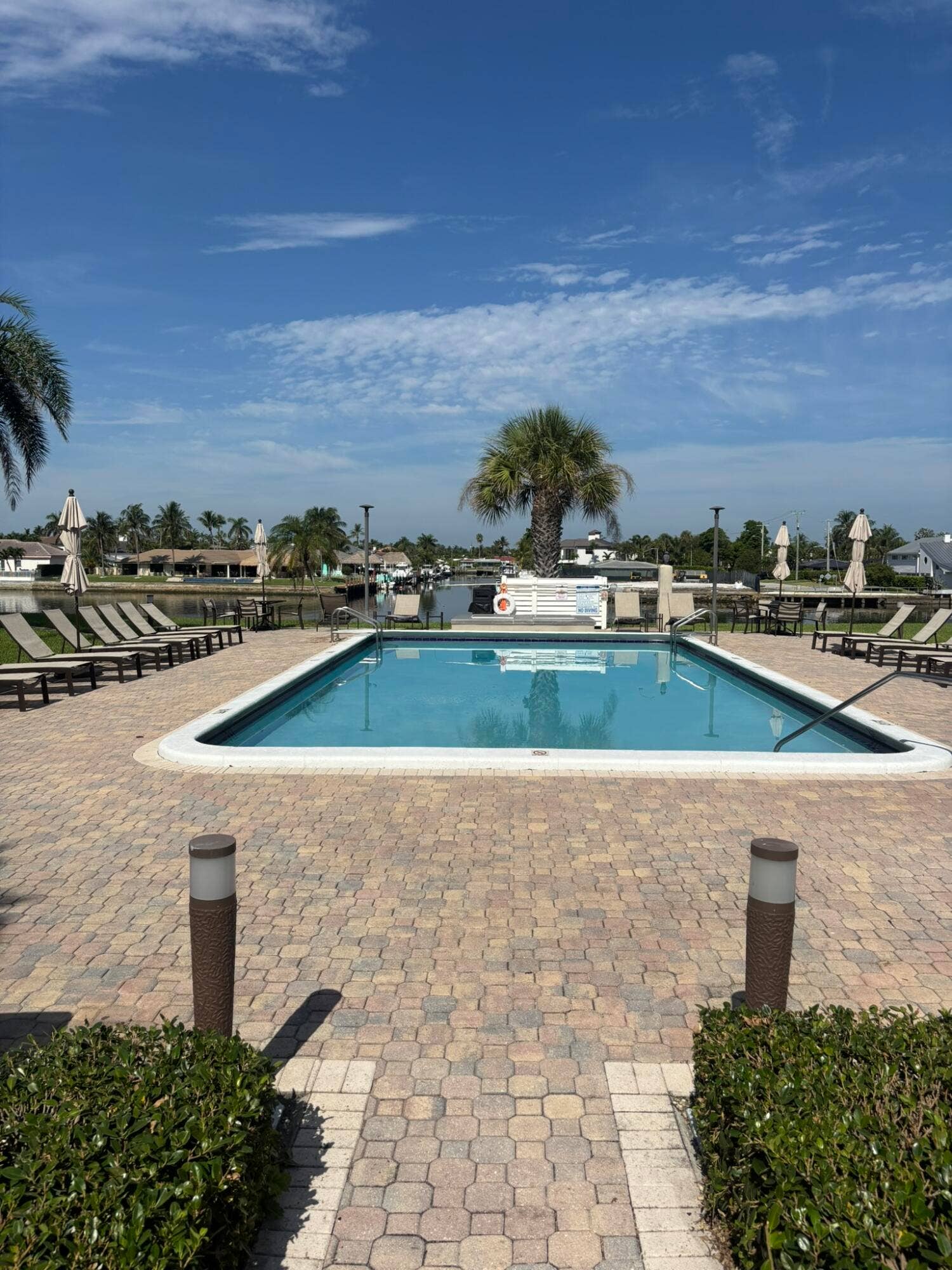 1238 HILLSBORO MILE, #210, Hillsboro Beach, FL 33062 IMG_2361