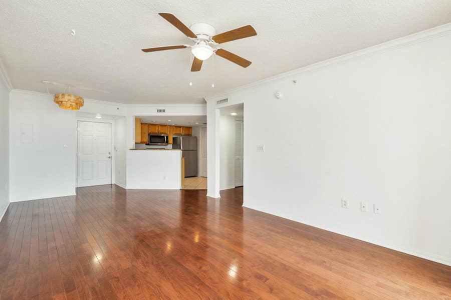 Property photo for 1801 N Flagler Drive, #608, West Palm Beach, FL