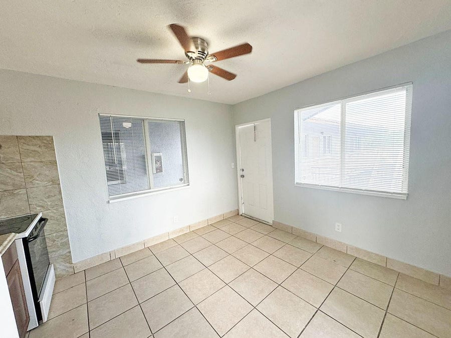 Property photo for 100 NW 30TH Avenue, #1, Fort Lauderdale, FL