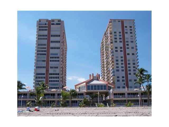 Property photo for 111 Briny Avenue, #1214, Pompano Beach, FL