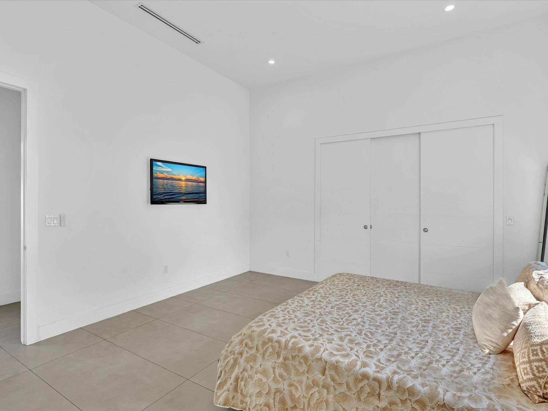 Bedroom #5