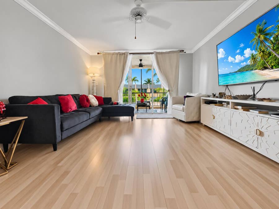 Property photo for 777 S Federal Highway, #D302, Pompano Beach, FL