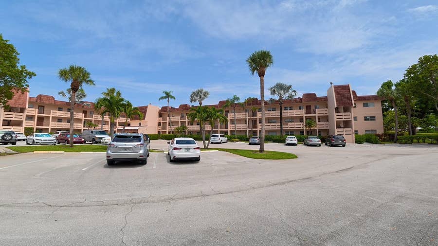 Property photo for 14790 Bonaire Boulevard, #210, Delray Beach, FL