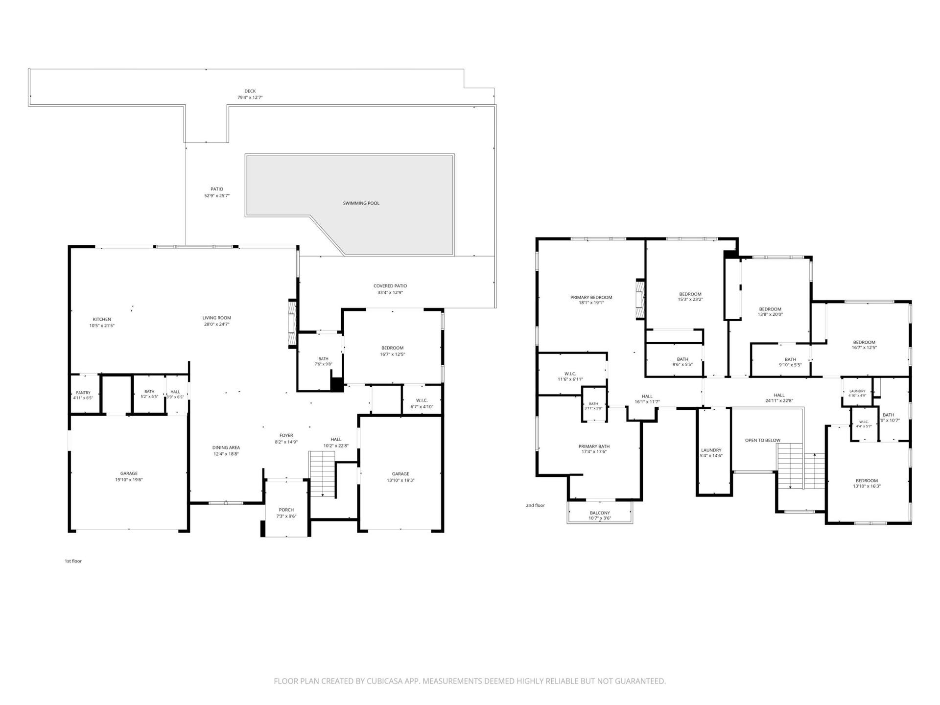 4921 NE 28TH Avenue, Lighthouse Point, Lighthouse Point, FL 33064 all_floors_4921_northeast_28th_avenue_li