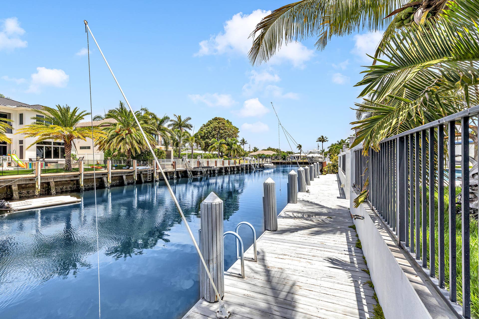 4921 NE 28TH Avenue, Lighthouse Point, Lighthouse Point, FL 33064 KA-83