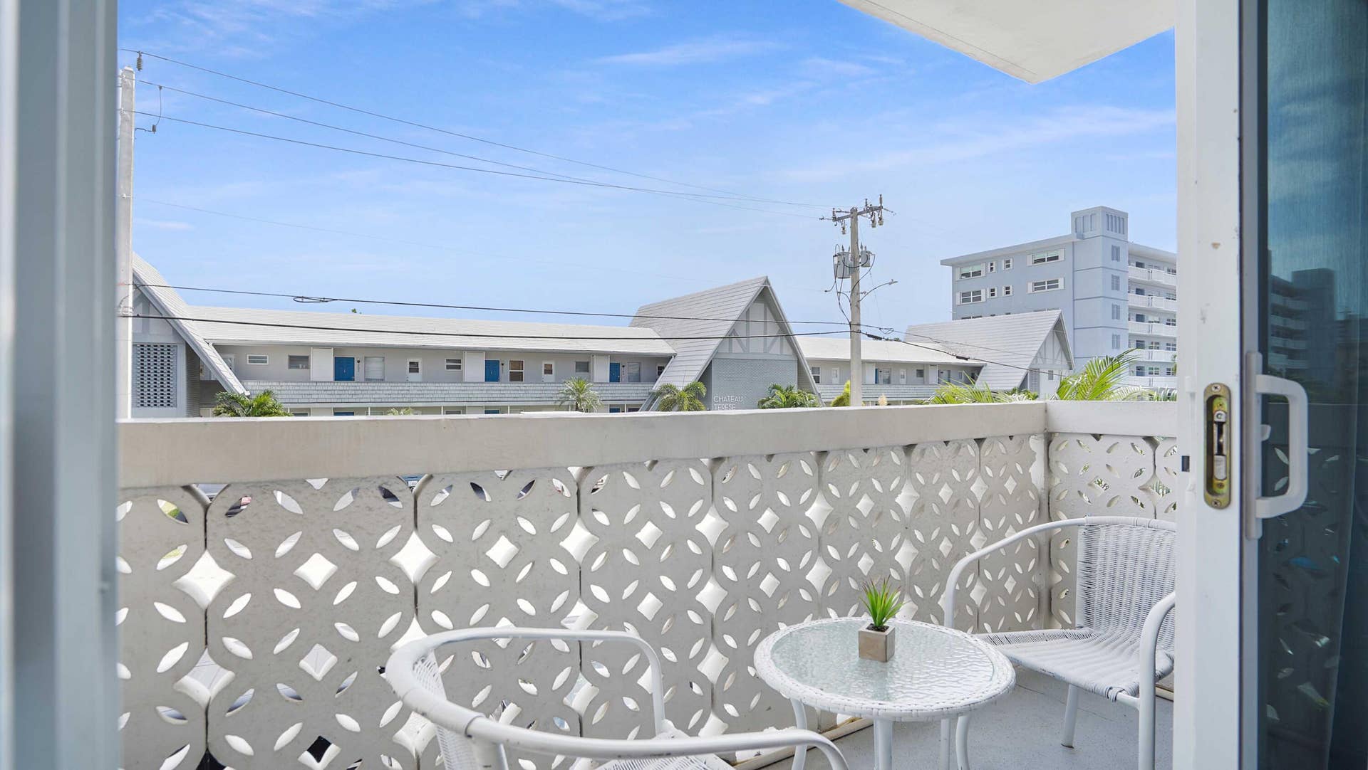 3220 Bayview Drive, #202, Fort Lauderdale, FL 33306 15