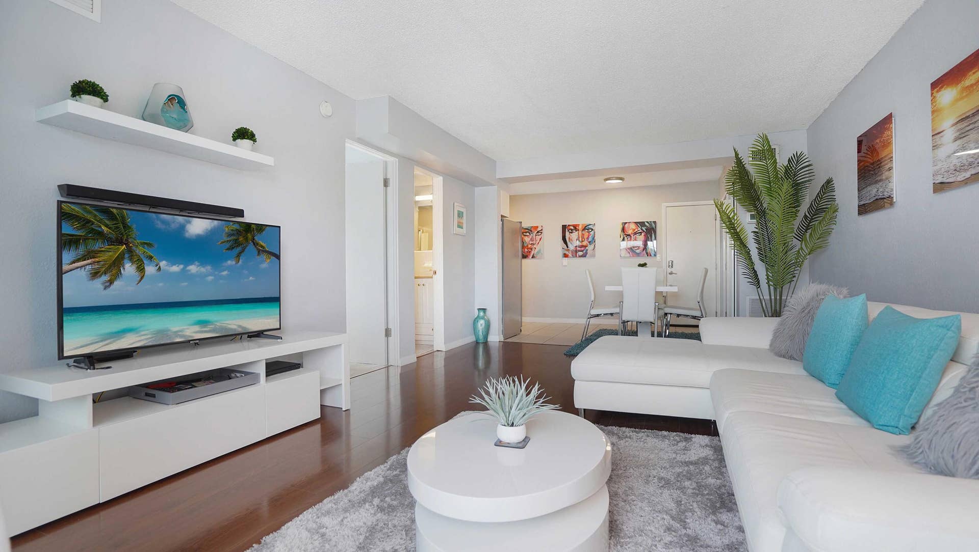 3220 Bayview Drive, #202, Fort Lauderdale, FL 33306 10