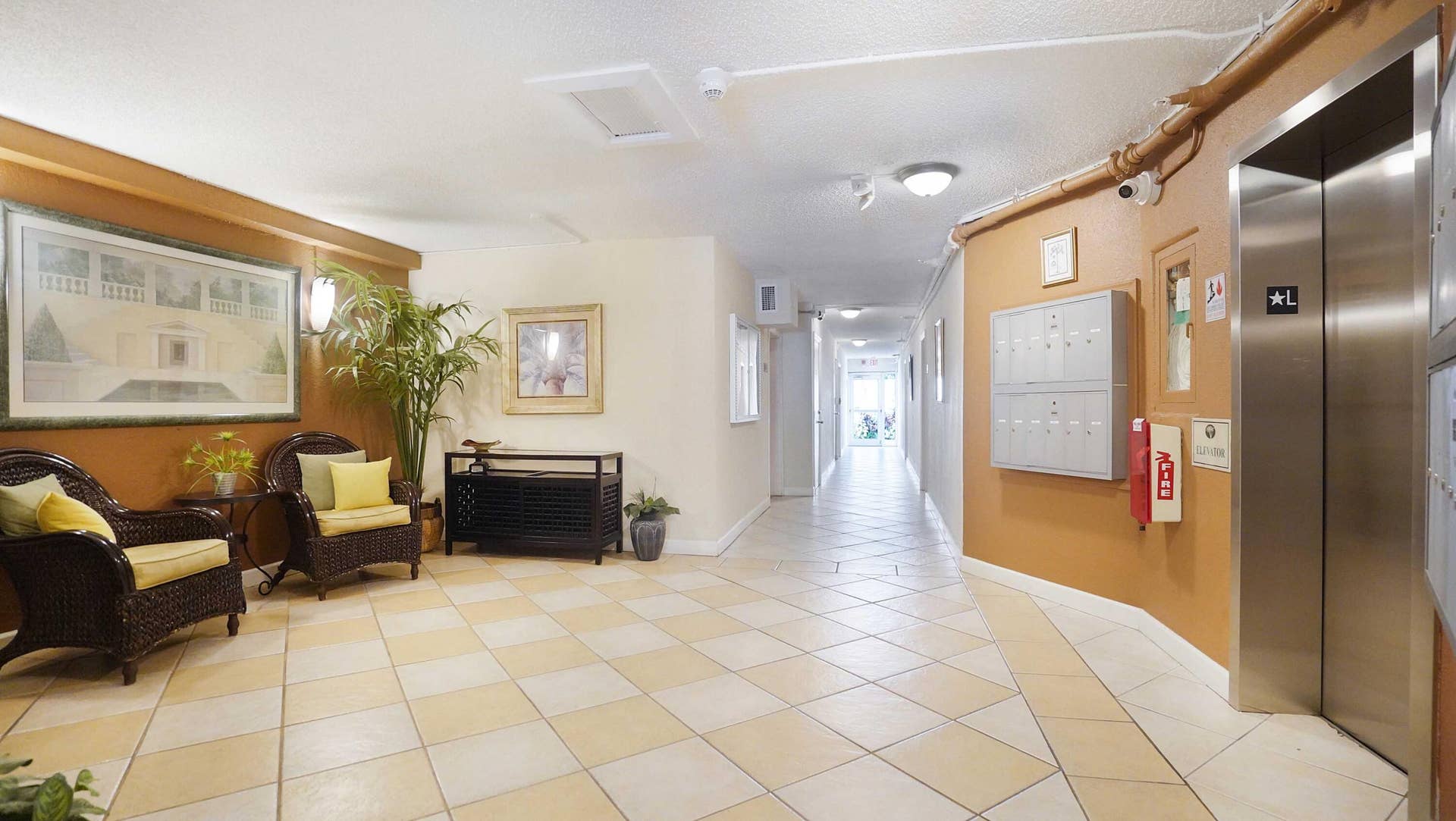 3220 Bayview Drive, #202, Fort Lauderdale, FL 33306 19