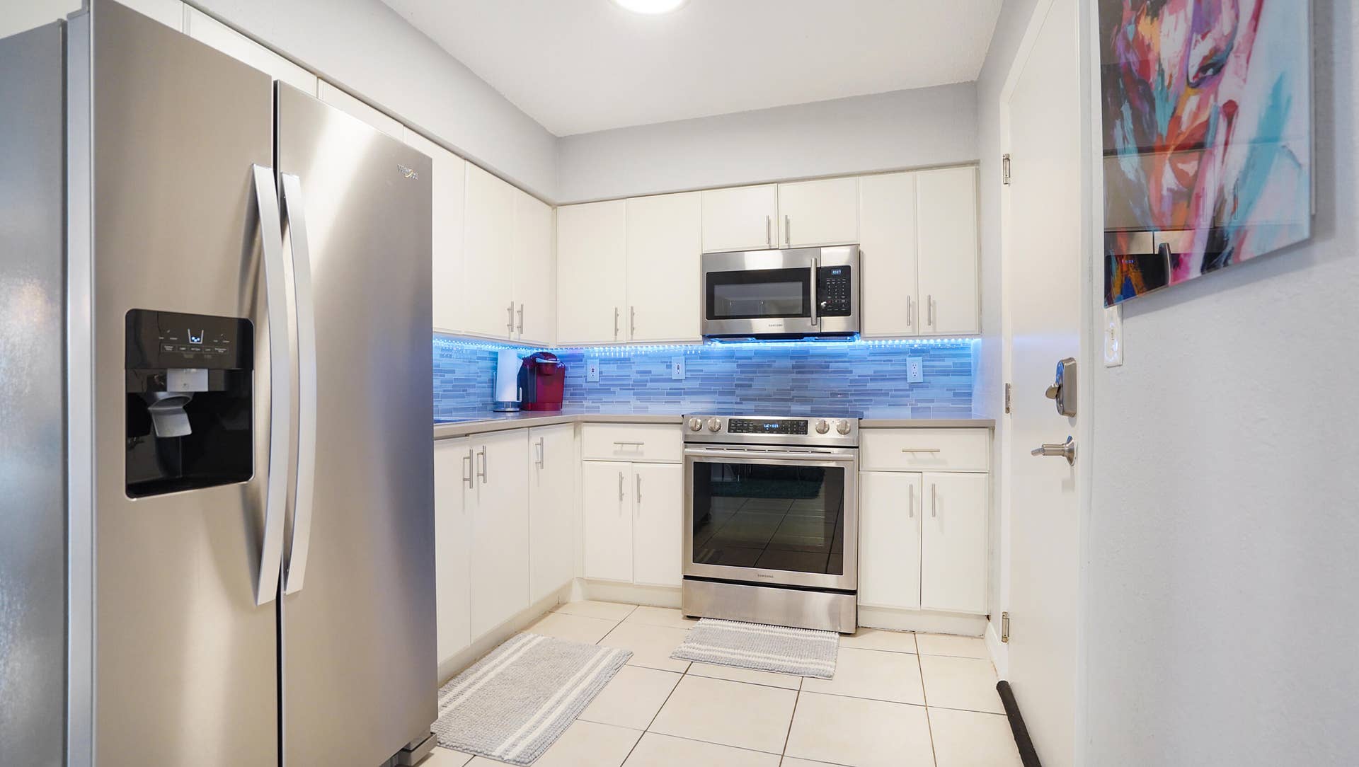 3220 Bayview Drive, #202, Fort Lauderdale, FL 33306 7