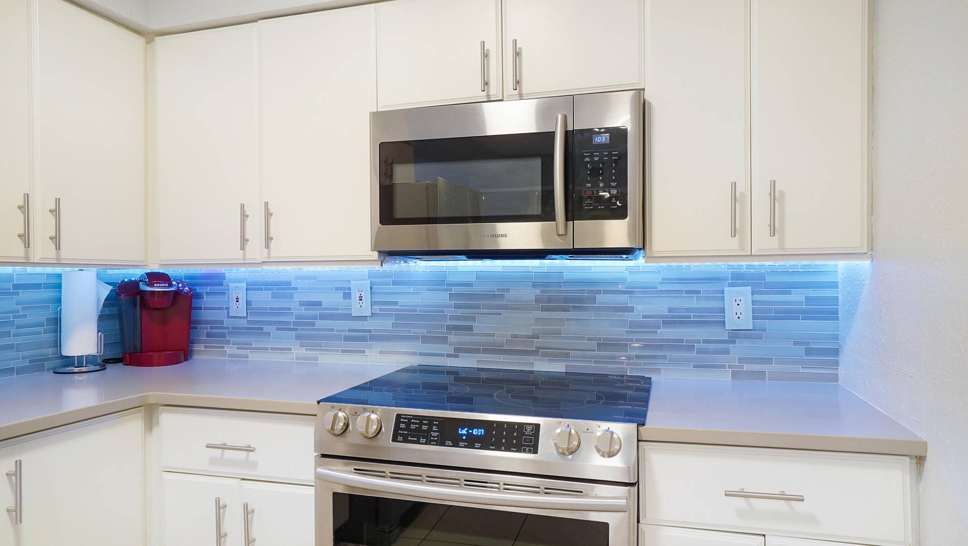 3220 Bayview Drive, #202, Fort Lauderdale, FL 33306 8