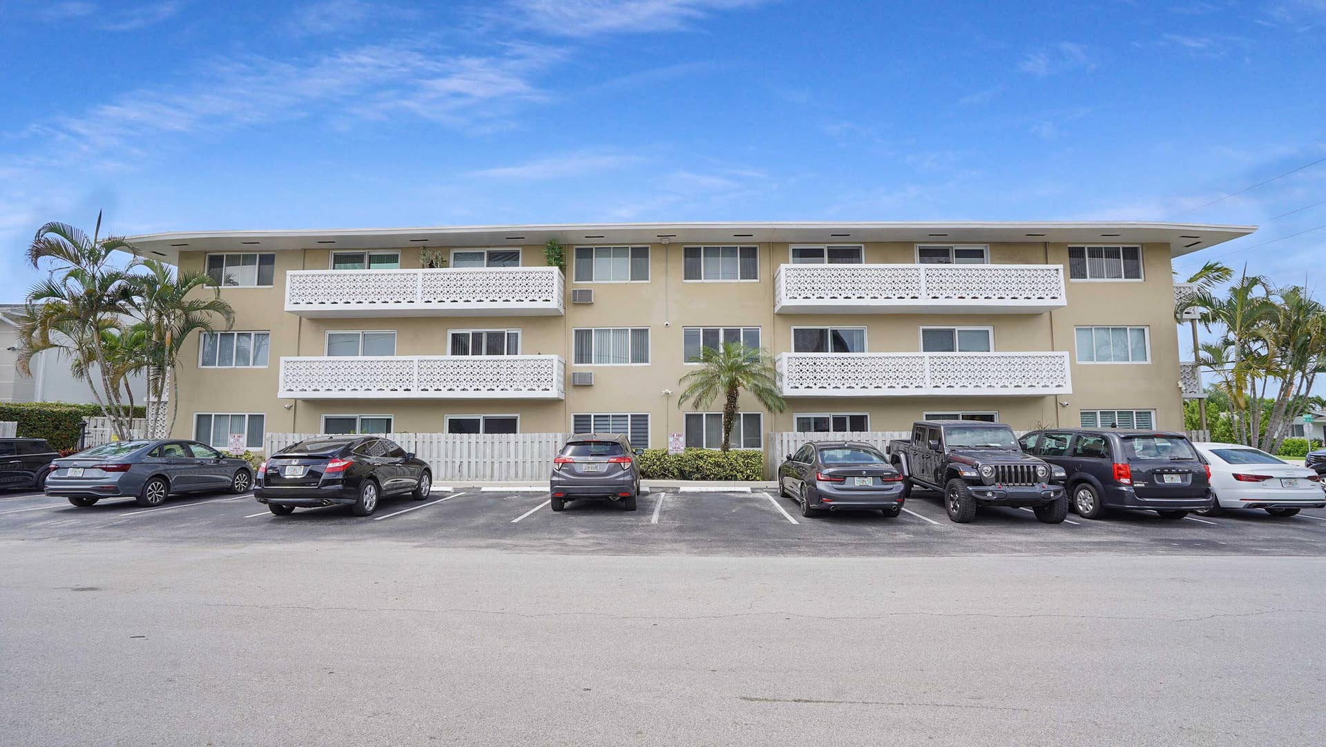 3220 Bayview Drive, #202, Fort Lauderdale, FL 33306 21
