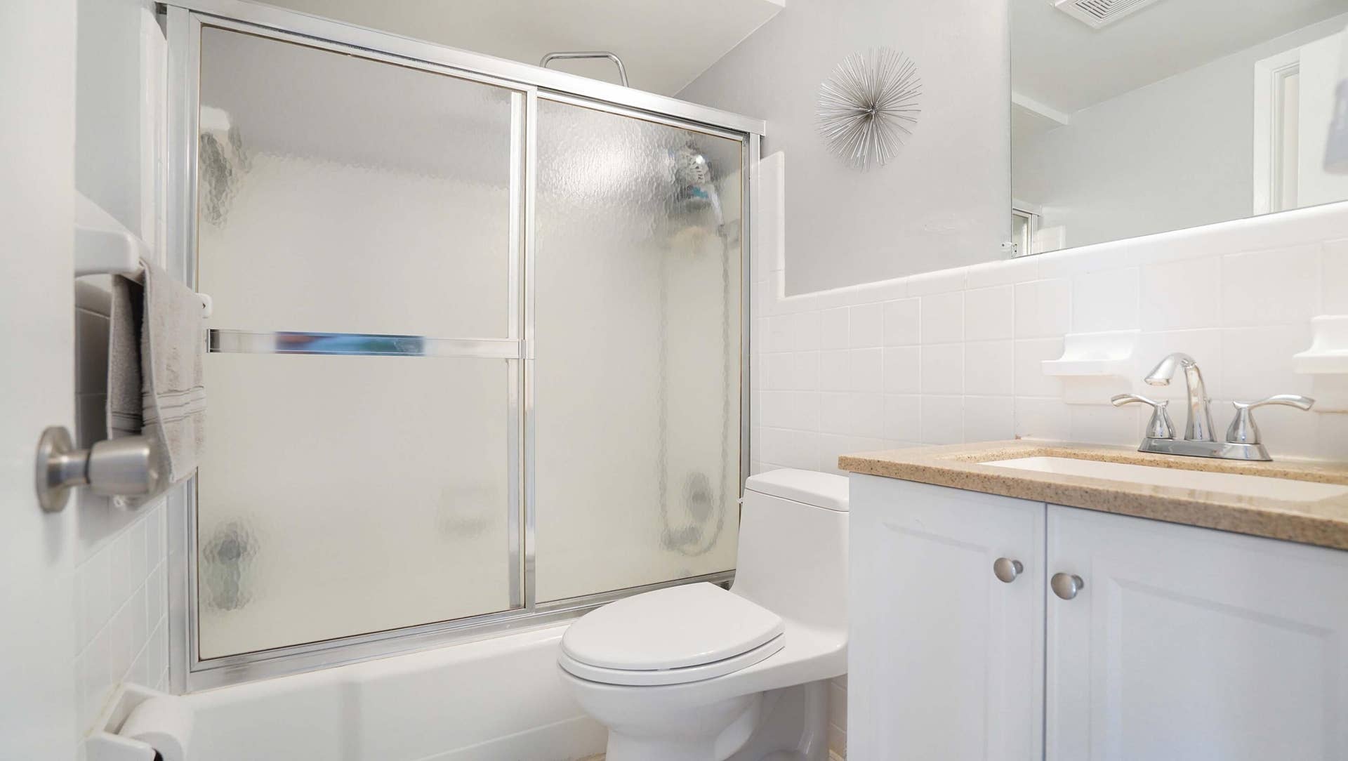 3220 Bayview Drive, #202, Fort Lauderdale, FL 33306 13