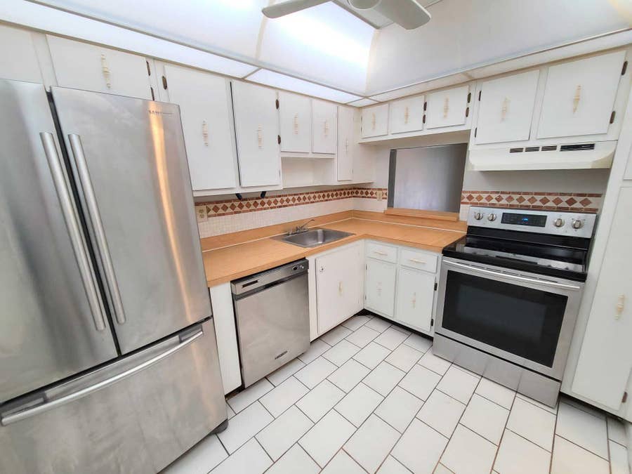 Property photo for 4354 NW 9TH Avenue, #14-3C, Deerfield Beach, FL