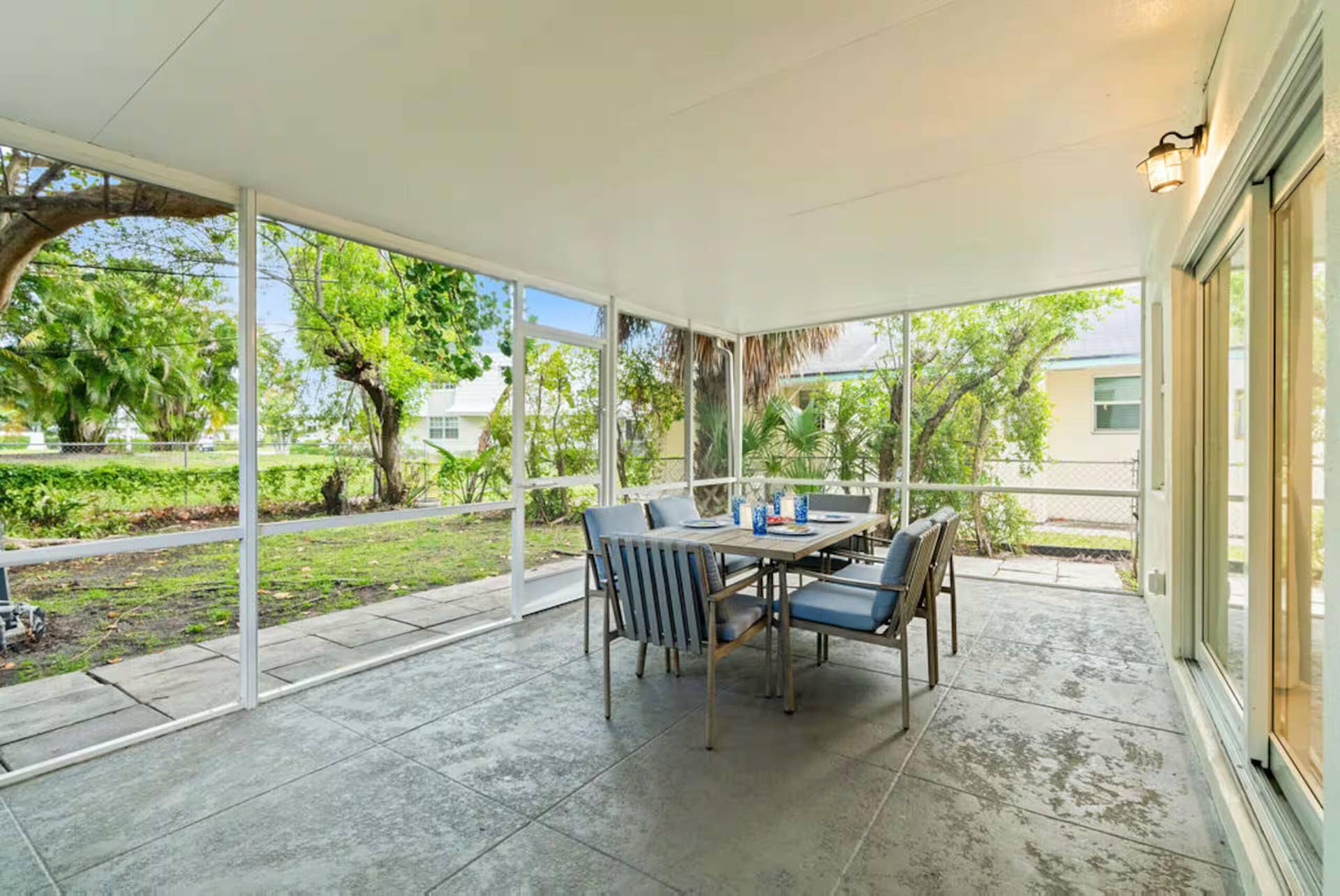 1216 Surf Road, Singer Island, FL 33404 c5cd2223-6225-4cd7-8ef0-930ff78aacf5