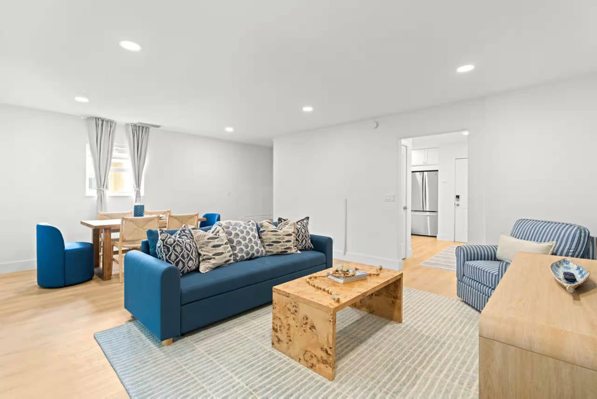 1216 Surf Road, Singer Island, FL 33404 63c4b818-246c-46bd-99b0-acd8ceb7606a