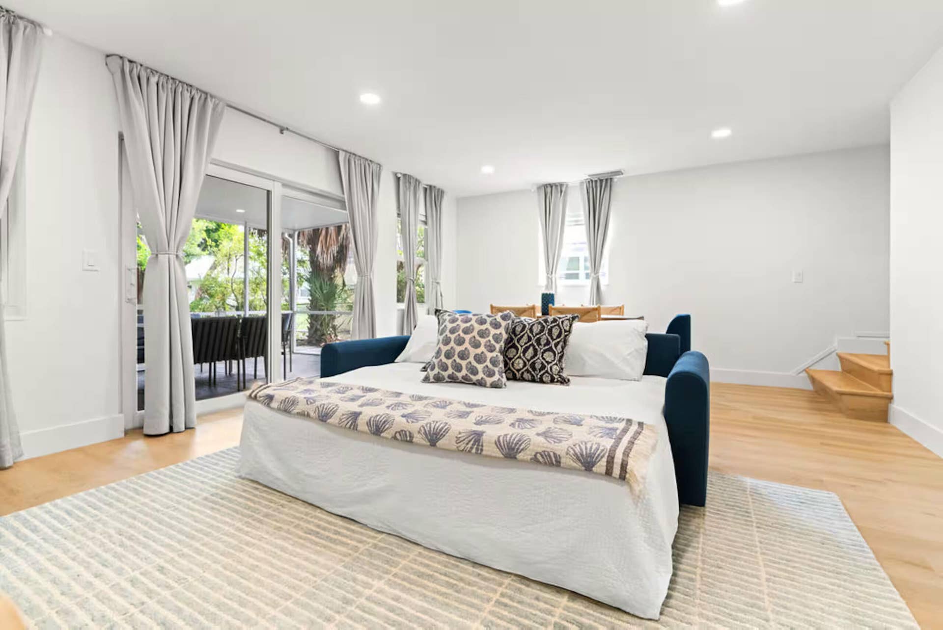1216 Surf Road, Singer Island, FL 33404 d5cbbf78-e2ad-4ddf-a4cf-739b2bdc06cc