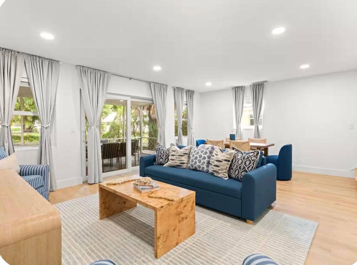 1216 Surf Road, Singer Island, FL 33404 20260521175826423742000000-o