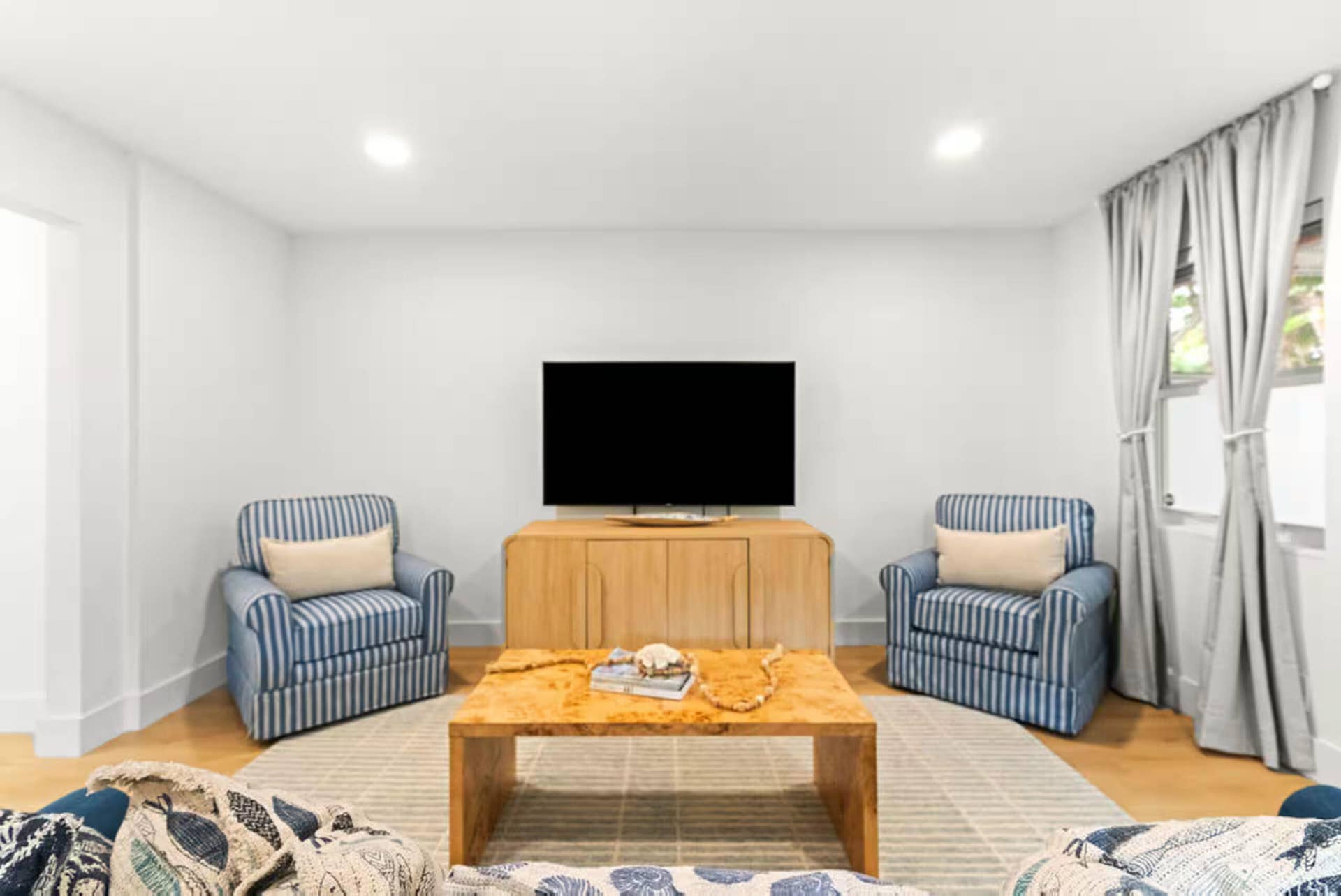 1216 Surf Road, Singer Island, FL 33404 07f01097-68aa-46c5-98e5-94789efc7d11