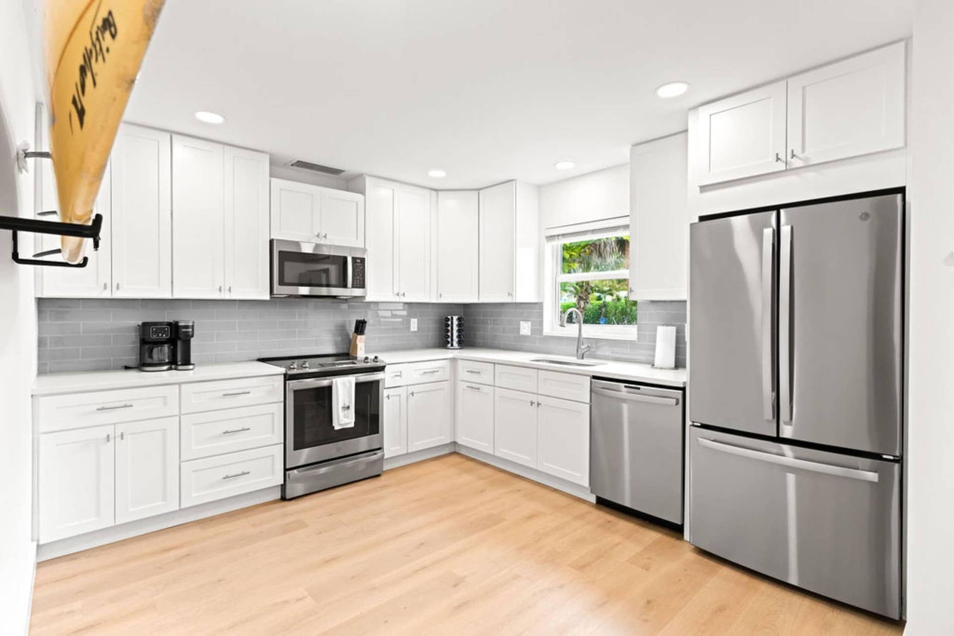 1216 Surf Road, Singer Island, FL 33404 d7f93ca3-5b05-4ddb-a469-e0a7341beec2