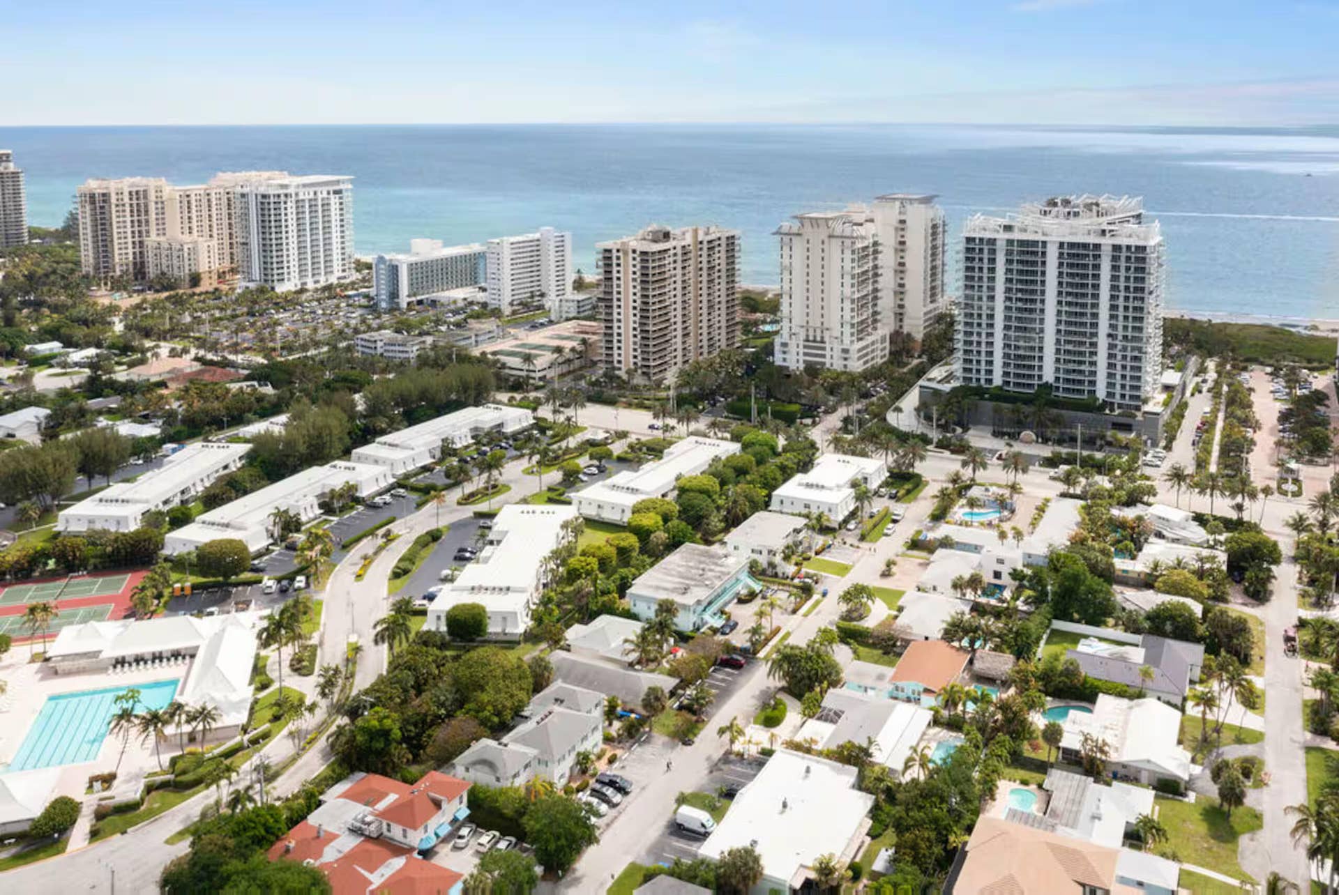 1216 Surf Road, Singer Island, FL 33404 1f200451-eac0-478b-9bef-2b33043ddf24