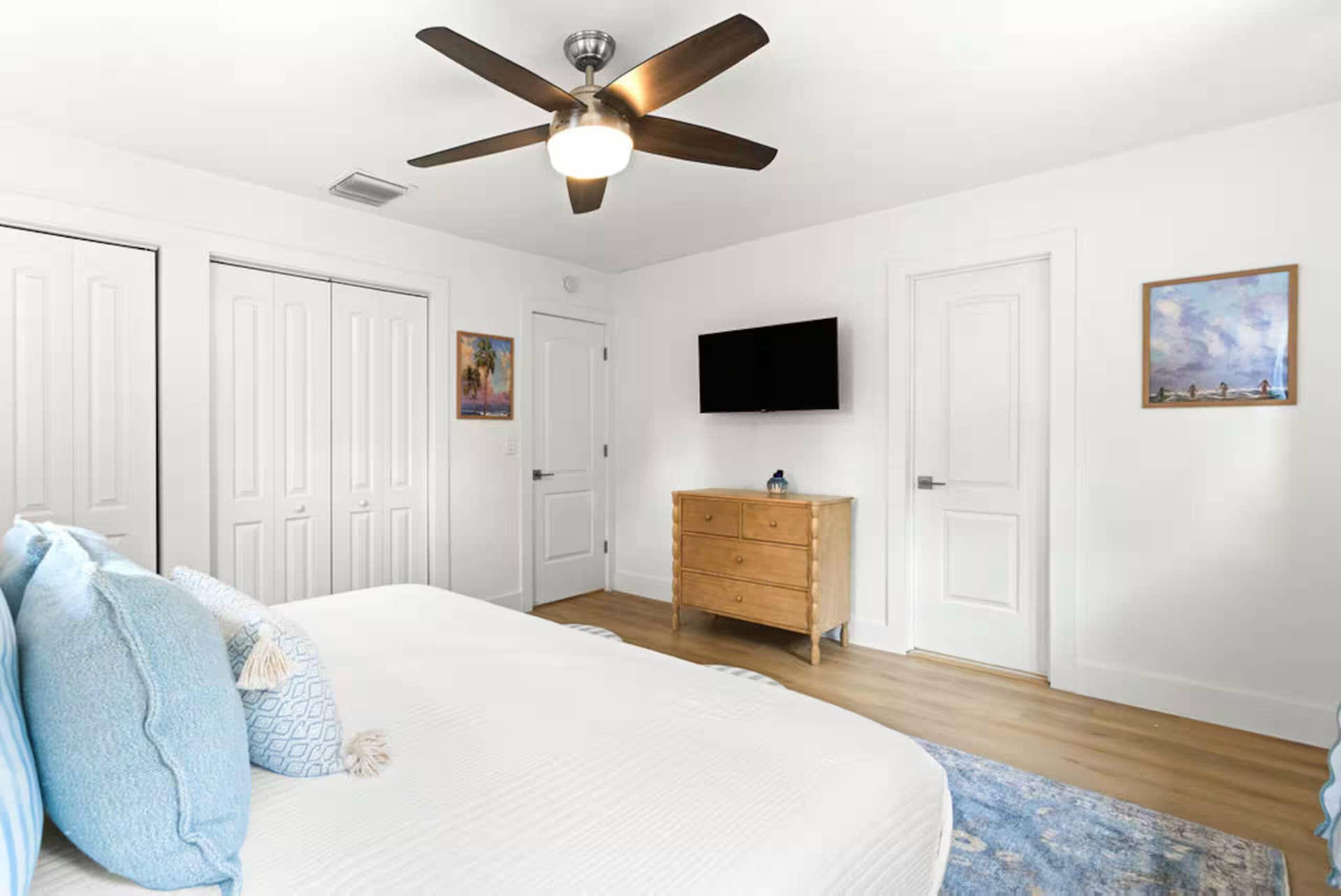 1216 Surf Road, Singer Island, FL 33404 1c60241e-824a-45e9-b79d-86b4c9b30a82