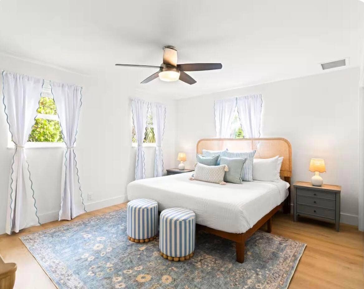 1216 Surf Road, Singer Island, FL 33404 20260521175823627265000000-o