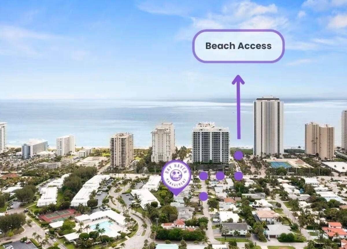 1216 Surf Road, Singer Island, FL 33404 20260521175833209668000000-o
