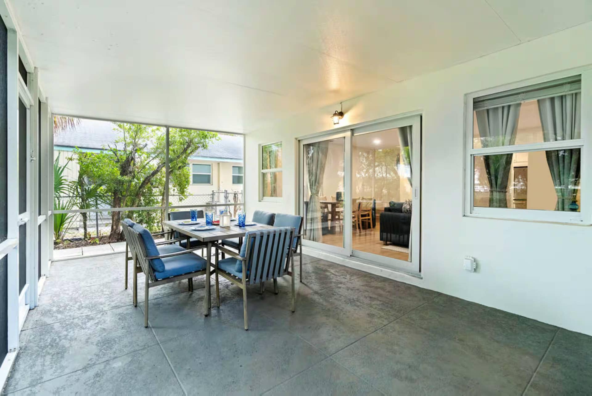 1216 Surf Road, Singer Island, FL 33404 ea63a03a-f6a8-447b-a0bb-3cf608bb4d50