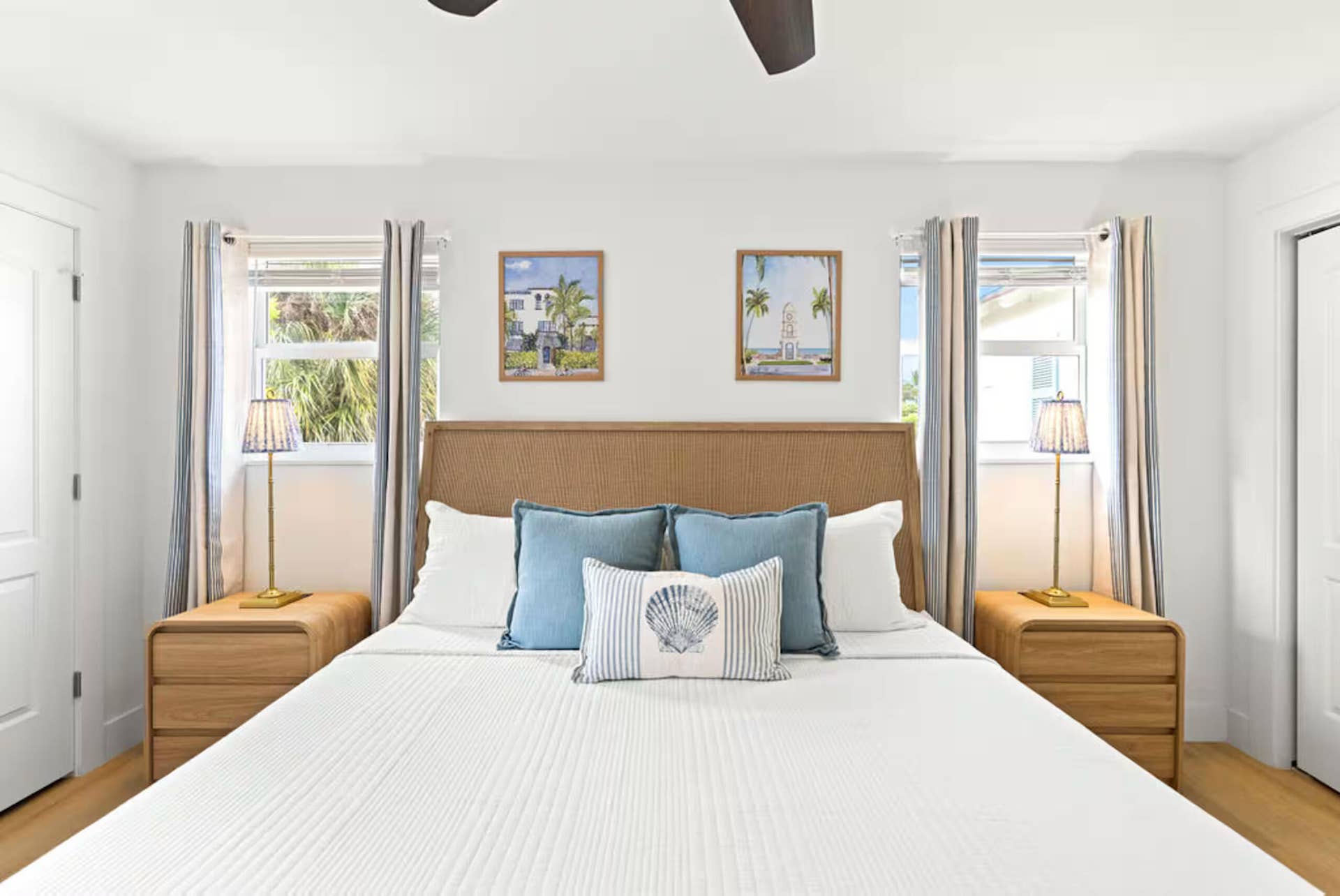 1216 Surf Road, Singer Island, FL 33404 77886995-9cb1-4674-94e8-ba6b3dd7e5c5