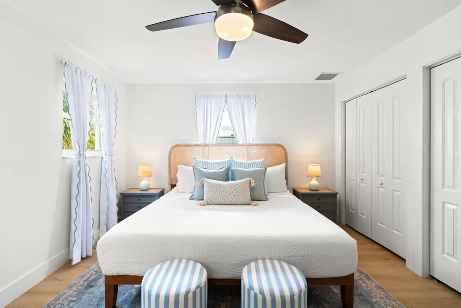 1216 Surf Road, Singer Island, FL 33404 77aa0830-e6ff-4b88-914e-373b12542b1d